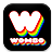 icon GUIDE WOMBO MAKE(guida per l'app Wombo ai: ti fanno foto canta suggerimenti
) 1.2