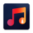 icon Musiek aflaai(Music downloader - Download di musica
) 1.0.1