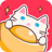 icon com.mkzhan.google(漫客棧-二次元超快看漫畫
) 3.3.20