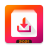 icon Easy Video Downloader(All Video Downloader
) 1.1