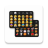 icon EmojiKey(Emojikey: Emoji Keyboard Fonts) 1.39