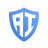 icon AI Security Lite 27018