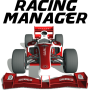 icon Team Order(Ordine di squadra: Racing Manager (Ra)