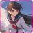 icon Guide Sakura Walkthrough(Guida al 99% per SAKURA School Simulator 2021
) 1