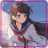 icon Guide Sakura Walkthrough(Guida al 99% per SAKURA School Simulator 2021
) 1