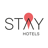 icon STAY HOTELS 6.2.0