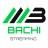 icon BACHI STRTEAMING(BACHI STREAMING
) 9.8
