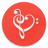 icon Telemensagem(Telemessaggio: Messaggi audio) 1.3.2