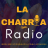 icon LA CHARRUA RADIO(LA CHARRUA RADIO
) 9.8