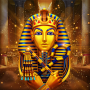 icon Pharaohs Luck(Pharaoh's Luck
)