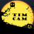 icon Tim Cam(Tim Cam
) 100