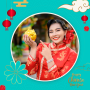 icon Chinese New Year Frames(Capodanno cinese Frames 2022
)