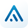 icon Aegis(Aegis Authenticator - 2FA App)
