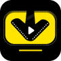 icon All Video Downloader(Tutti i downloader di video con VPN
)