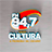 icon br.com.devmaker.radioculturadeguanambi(Radio Cultura di Guanambi) 5.1