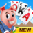 icon Solitaire Harvest Day(Solitaire - Harvest Day
) 2.31.238