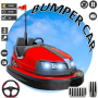 icon Bumper Cars Chase Games 3D (Autoscontri Giochi di inseguimento 3D)