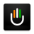 icon com.shortvideo.helloindia(Snake Video App - Moj Masti Josh Made In India) 1.0.8