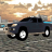 icon Real Truck Simulator(Amarok Simulator Giochi di auto) 3.8
