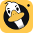 icon DuckBrowser(DuckBrowser - Privacy Browser, vpn Browser
) 1.0.1.7