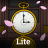 icon Underground Blossom Lite 1.1.7