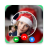 icon Video Call(Video star call - app di videochiamata gratuita Trucchi) 1.0.0