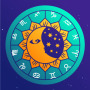 icon AI Astrology(oggi: Astrologia)
