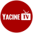 icon Yacine TV(Yacine TV | LIVE IPTV
) 8.0