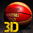 icon BasketBall Frenzy(Frenesia di pallacanestro) 1.3
