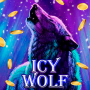 icon Icy Wolf(IcyWolf
)