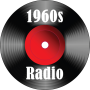 icon 60s Music Radio Stations(Anni '60 Radio Musica anni '60)
