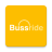 icon BussRide(BussRide gratuito) 1.0.42