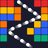 icon Brick Breaker(Brick Breaker - Spara e
) 22.0621.00