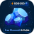 icon Free Diamond(giocatori Free - Win Diamante, Uc, Crediti
) 1.0