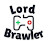icon Lord Brawler Browser(Signore Brawler Browser
) 1.0