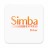icon Simba Express Partner(Simba Express Driver) 1.8