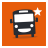 icon MyBus 10.0.30