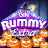icon Gin Rummy Extra(Gin Rummy Extra - Ramino Online
) 2.0.5