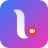 icon LanChat(LanChat: Chat video in diretta e chiamate) 2.2.6