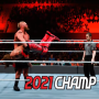 icon TIPS WWE 2K Championship 2022 (TIPS WWE 2K Championship 2022
)