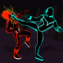 icon Galaxy Shadow Strike Games (Giochi Galaxy Shadow Strike)