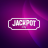 icon CASINO(Jackpot | Casinò online per Jackpot City Rush
) 1.0