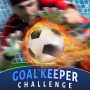 icon Goalkeeper Challenge (Portiere Challenge)