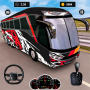 icon Coach Bus Simulator(Coach Bus Simulator: Bus Games
)