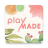icon PlayMade 1.0.18