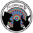 icon Filtroland VerdeConiglioJump(Filtroland : VerdeConiglioJump) 2.0