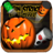 icon TinShotHalloween(Tin Strike Halloween) 2.2