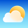 icon Weather Forecast: Weather Live (Weather Forecast: Weather Live
)