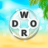 icon Wordlution(Wordlution: Gioco di parole) 1.11.1