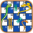 icon Snake and Ladder(Snakes and Ladders - Gioco Ludo Gioco del) 2.5